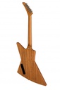 Gibson Explorer Natural