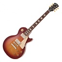 Gibson Les Paul Standard 50's Heritage Cherry Sunburst