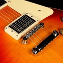 Gibson Les Paul Standard 1958 True Historic Custom Shop Vintage Cherry Sunburst