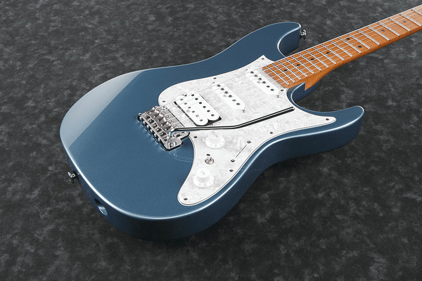 Ibanez Prestige AZ2204-ICM