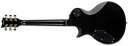 LTD Eclipse EC-256 Black