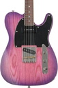 Schecter PT Special Purple