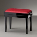 Banquette CGM 125