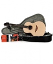 Guitares Lowden F-34 Koa / Sitka Spruce