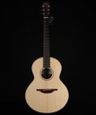 Lowden S-21 Walnut / Sitka Spruce
