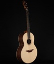 Lowden S-21 Walnut / Sitka Spruce