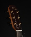Lowden S-21 Walnut / Sitka Spruce