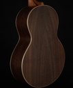 Lowden S-21 Walnut / Sitka Spruce