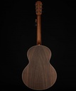 Lowden S-21 Walnut / Sitka Spruce