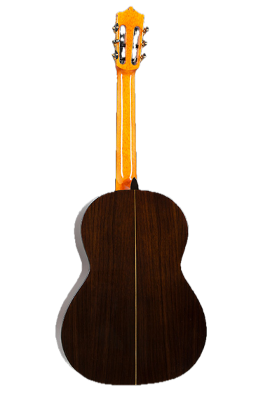 Do Santos Estudio DS50CG628