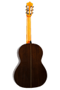 Do Santos Estudio DS50CG628