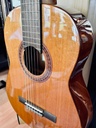 Cordoba - Requinto - Occasion