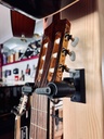 Cordoba - Requinto - Occasion