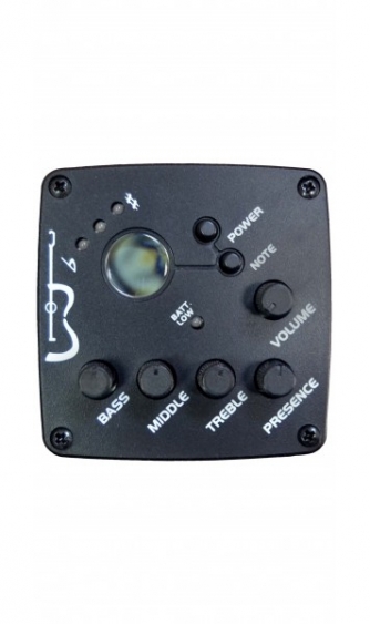 APC 8C CW