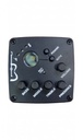 APC 8C CW