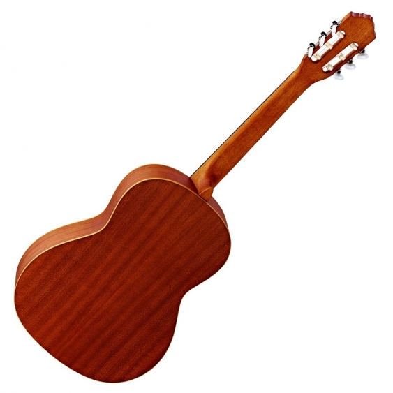 Ortega R122 SN