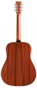 Guild Marley A-20 Natural