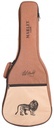 Guild Marley A-20 Natural