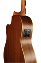 Ortega RCE 131