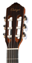 Ortega RCE 131