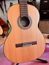 Prudencio Saez Studio Classical Guitar 2-S (160)
