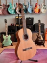 Prudencio Saez Studio Classical Guitar 2-S (160)