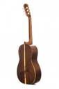 Prudencio Saez Studio 3-S