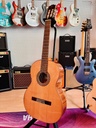 Prudencio Saez Studio 3-S