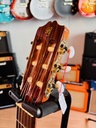 Prudencio Saez Studio 3-S