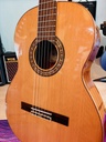 Prudencio Saez Studio 3-S
