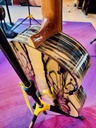 Prudencio Saez Flamenco 3-FL