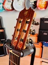 Prudencio Saez Flamenco 3-FL