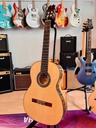Prudencio Saez Flamenco 3-FL