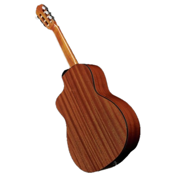 Takamine GC3 CE