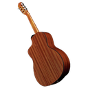 Takamine GC3 CE
