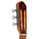 Takamine GC3 CE