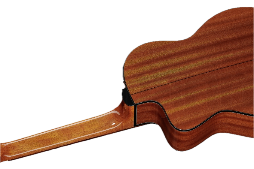 Takamine GC3 CE