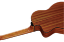 Takamine GC3 CE