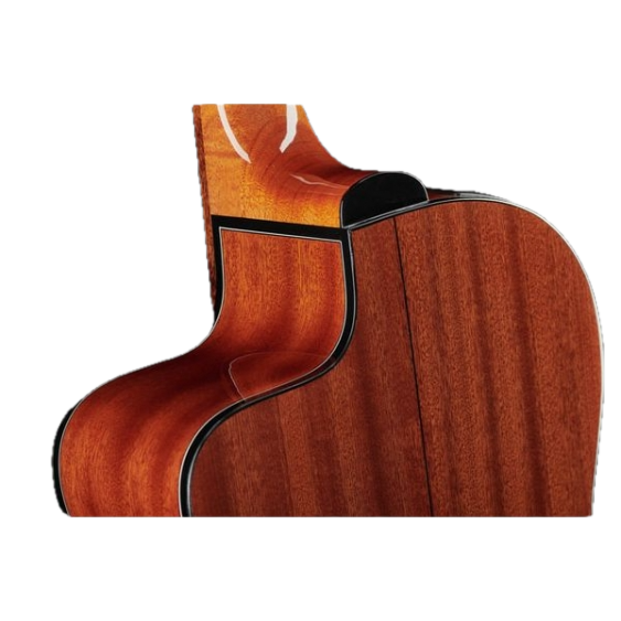 Takamine GC3 CE