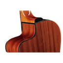 Takamine GC3 CE