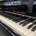 Bösendorfer 200 - Occasion