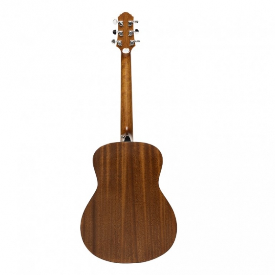 Crafter HT-100-N