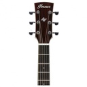 Ibanez AW70ECE-NT