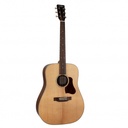 Art & Lutherie Americana Natural EQ