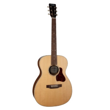Art & Lutherie Legacy Natural EQ