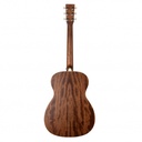 Art & Lutherie Legacy Natural EQ