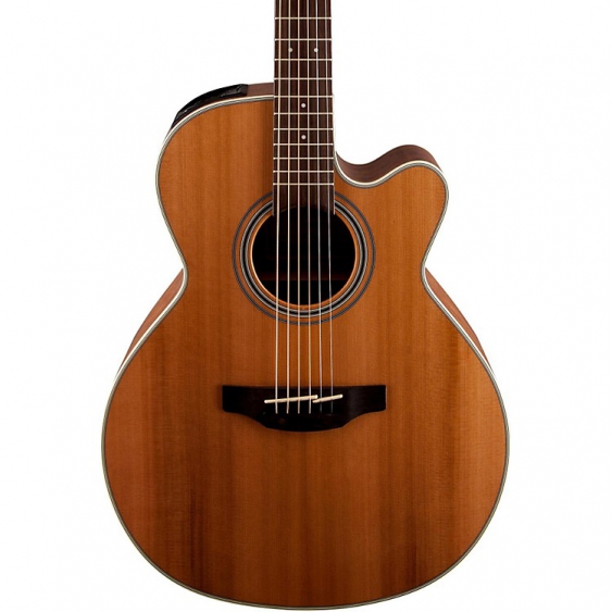 Takamine GN-20CENS