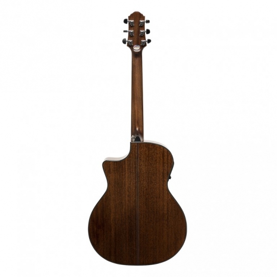 Crafter ABLE G-600CE