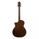 Crafter ABLE G-600CE