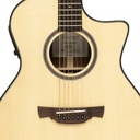 Crafter ABLE G-600CE